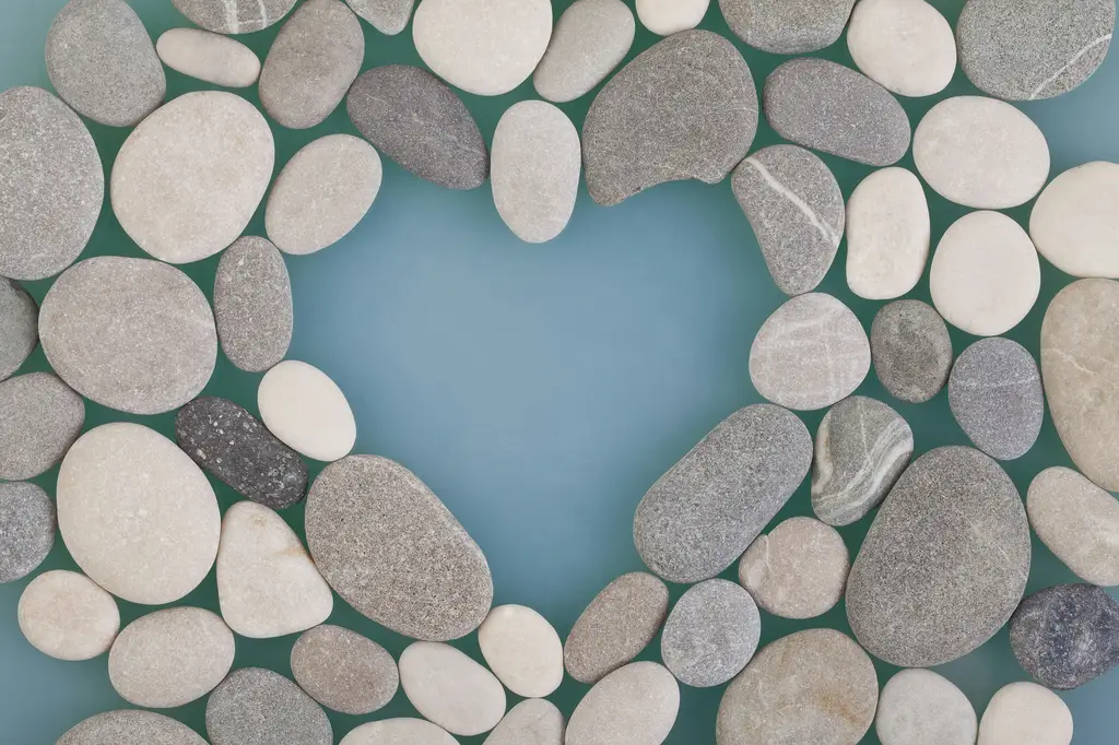 愛情觀：台灣人的愛與情