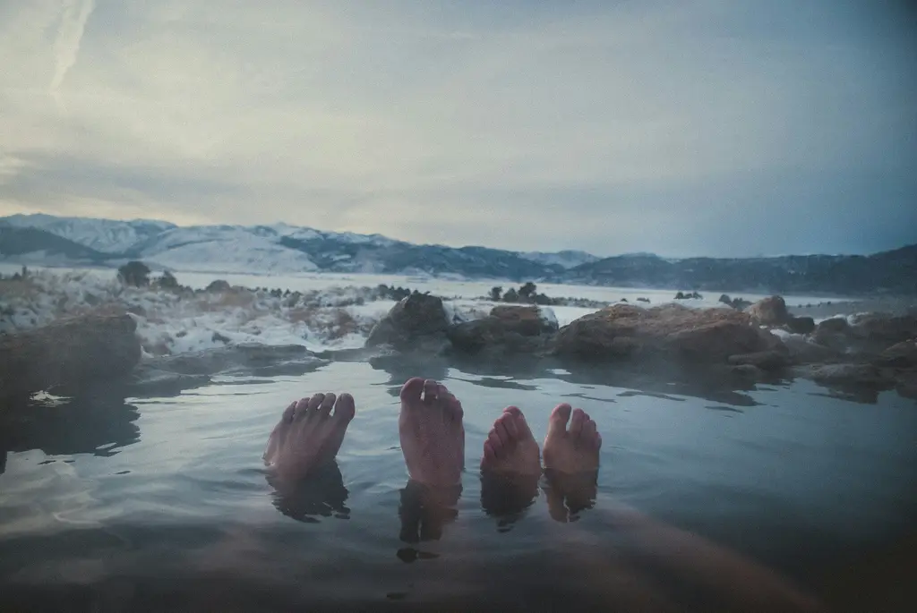 撩撥心弦：曖曖昧昧的台灣女生指南