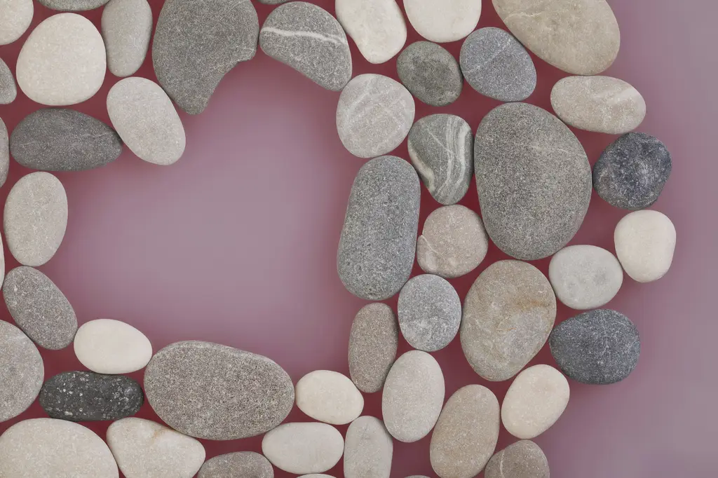 親情與愛情：台灣人情味與情感連結的探討